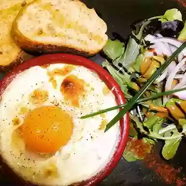 Le Restaurant - Le Chat Perché - Montpellier - les meilleurs restaurant de MONTPELLIER