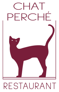 Adresse - Horaires - Téléphone -  Contact - Le Chat Perché - Restaurant Montpellier