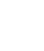 Le Restaurant - Le Chat Perché - Montpellier