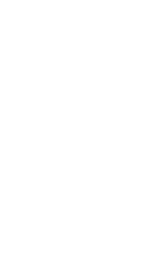 Le Chat Perché
